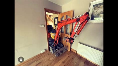 mini digger hire cork city|diesel repair cork city.